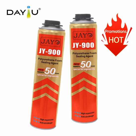 Muti-Function Fabric Hole Roto Punch