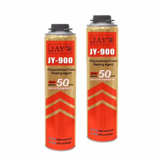 Muti-Function Fabric Hole Roto Punch