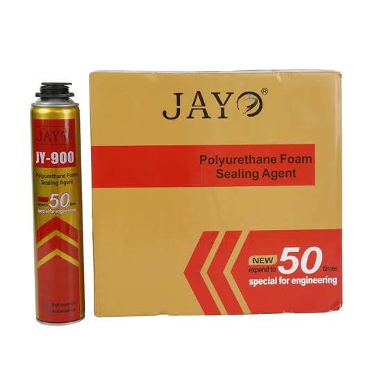 Muti-Function Fabric Hole Roto Punch